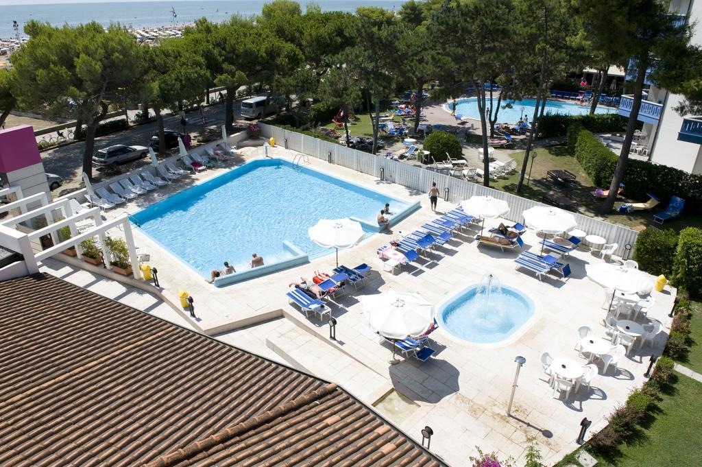 Hotel Bristol