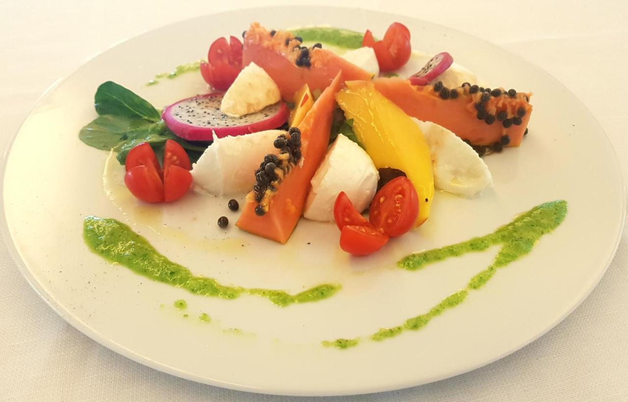 Hotel Bristol Lignano Sabbiadoro